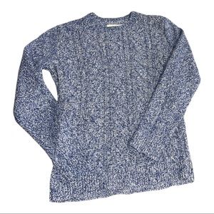 Hollister Mens Sweater SM